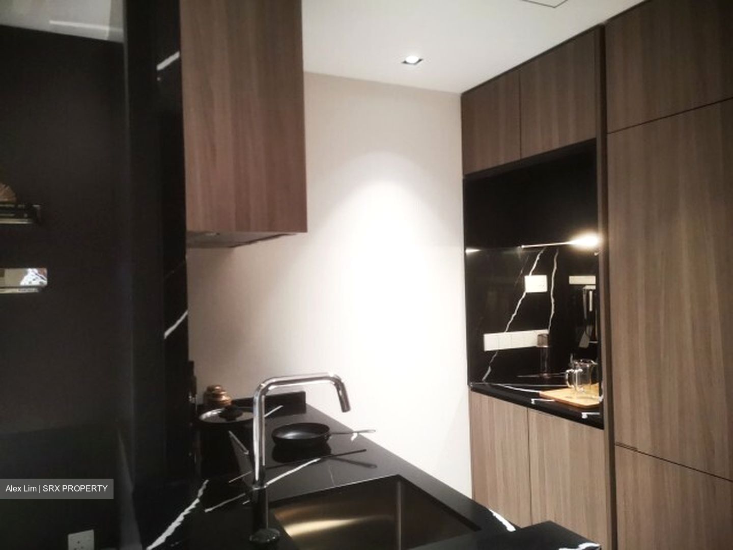 Royalgreen (D10), Condominium #357877911